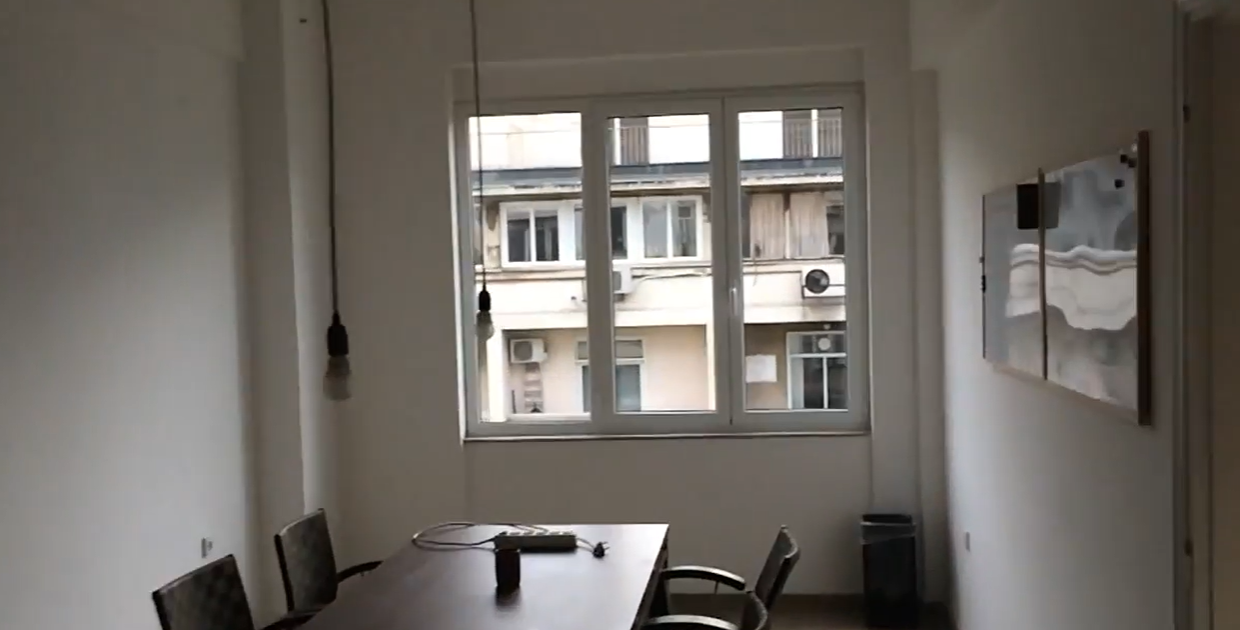 Windows Update