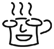 First CocoaHeads meetup in Athens, Greece