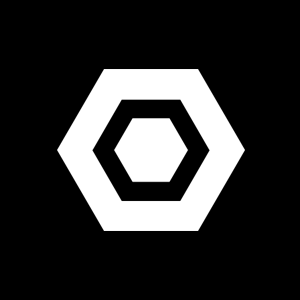 Opsiz, it’s all about Opinions