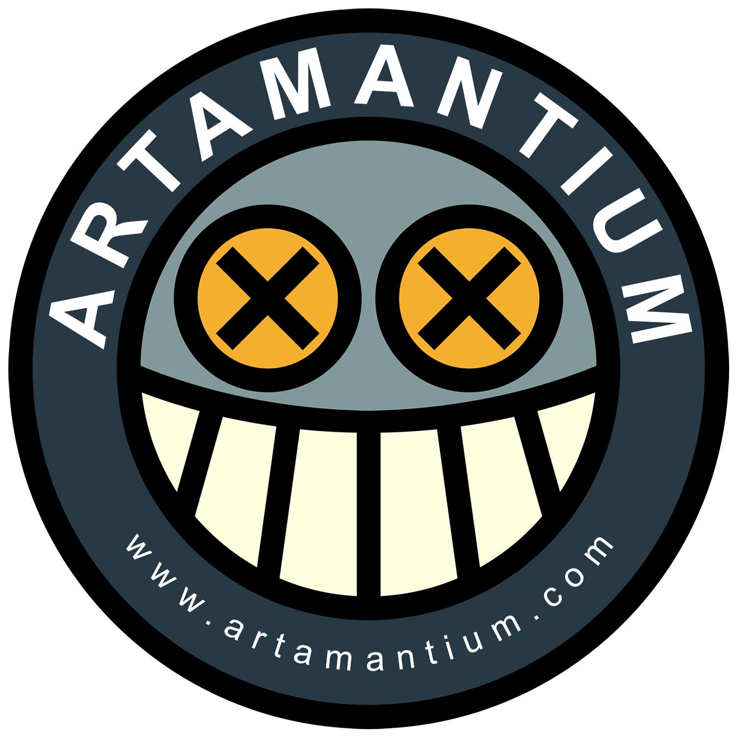 Partnering up with Artamantium to deliver training seminars on game design