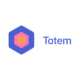 totem_framework_logo