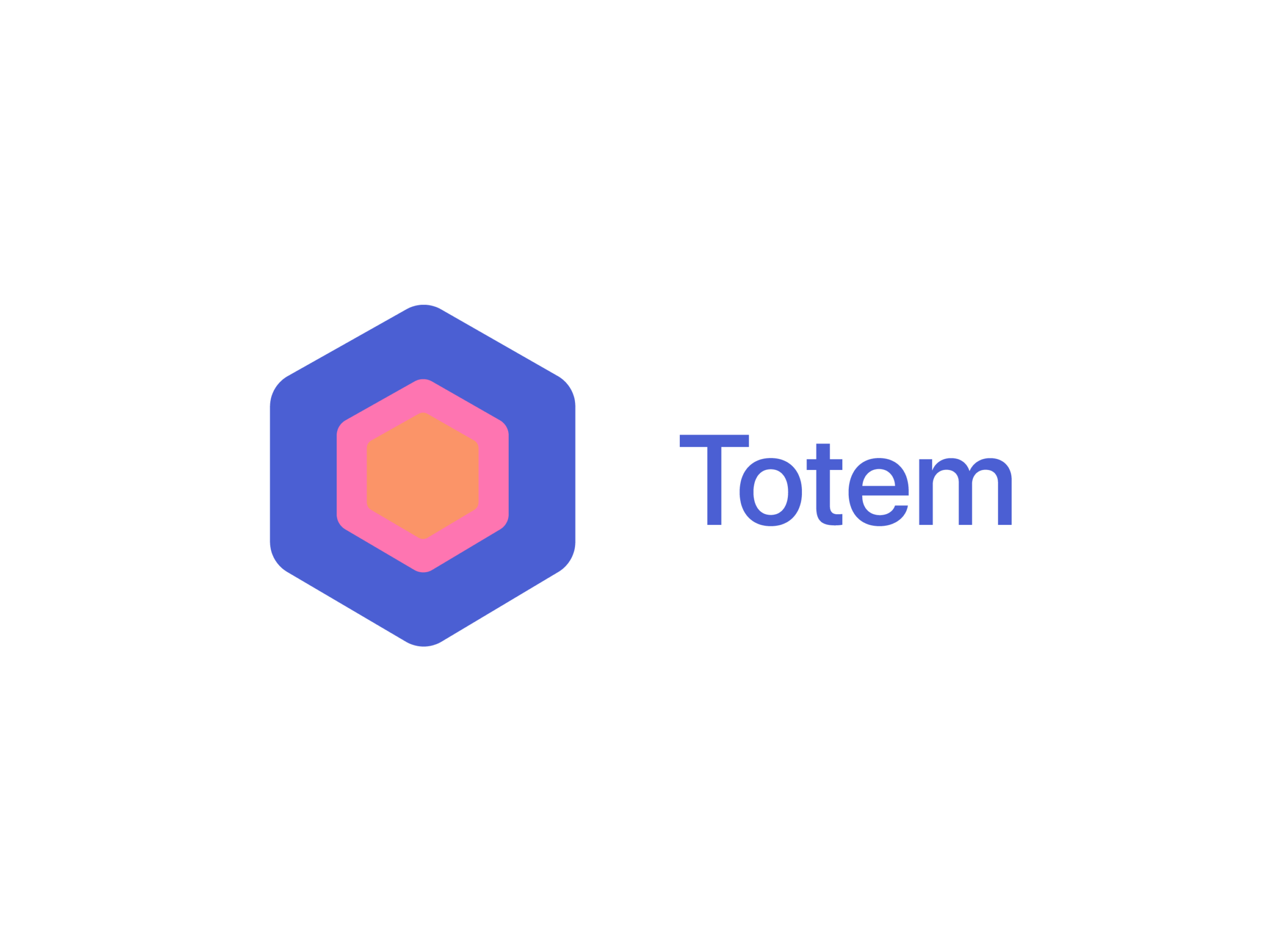Unveiling the Totem