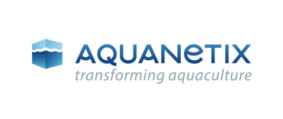 Lets welcome the Aquanetix team