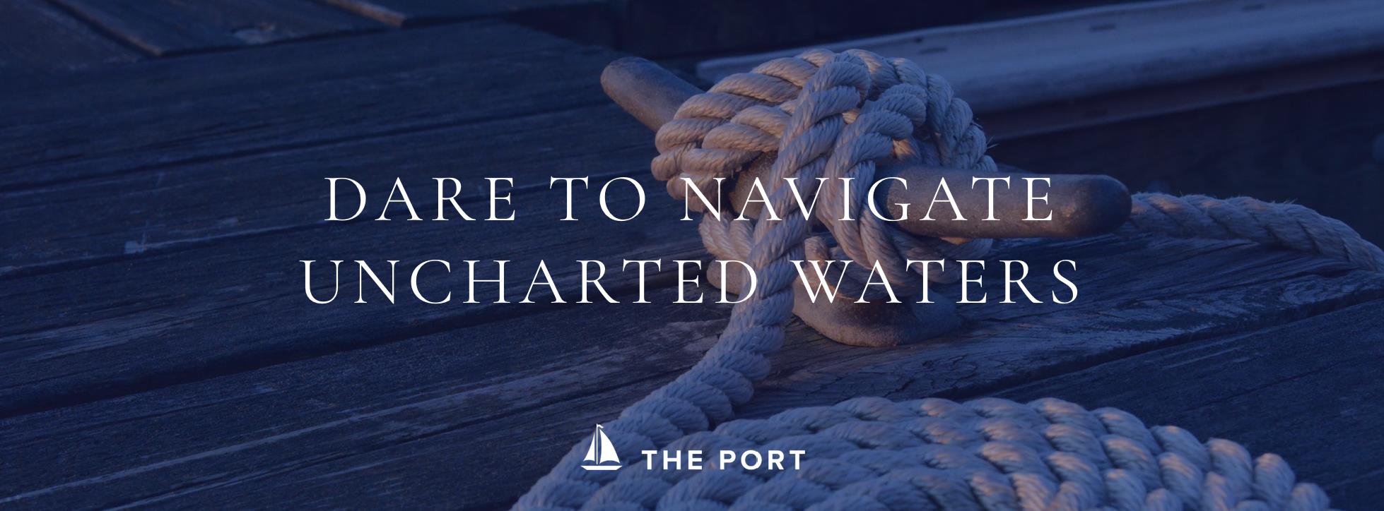 Starting-up your business in Greece, could a coworking space benefit you?