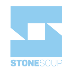 Stone Soup Coworking Space