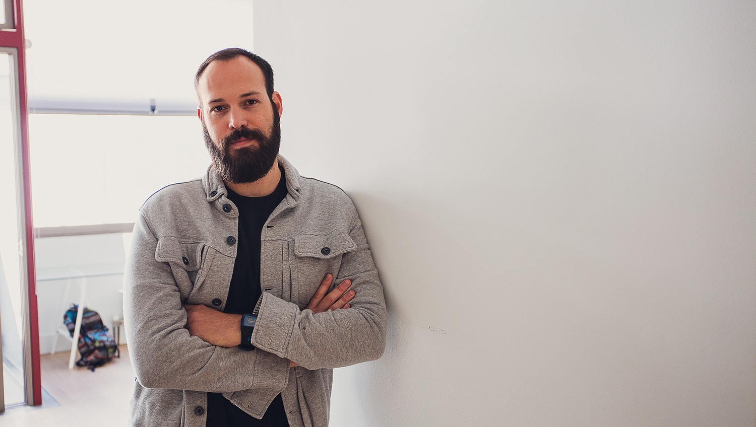 Wanna learn from the best? Join the Open Office Hours at Stone Soup