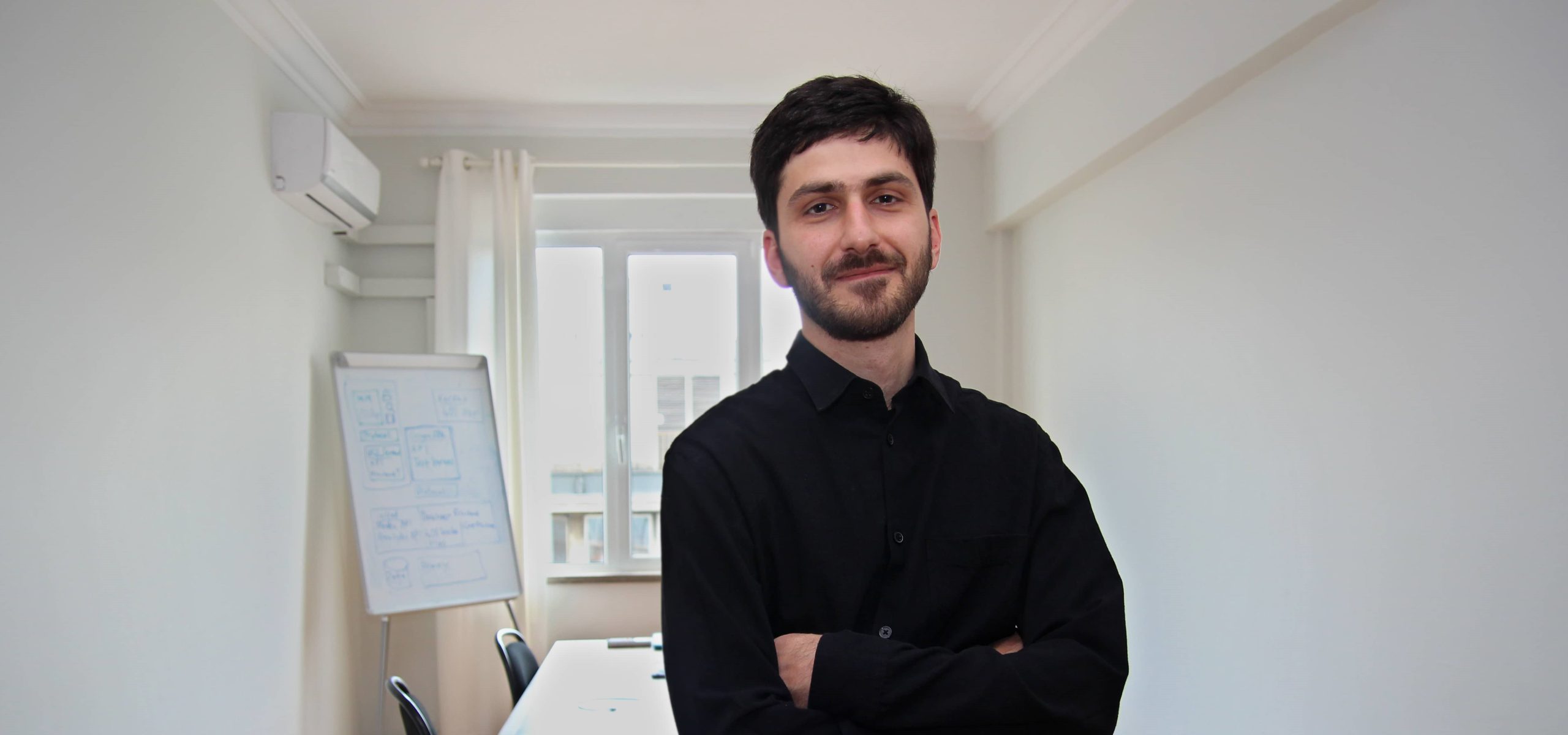 Learn from the best aka Open Office Hours at Stone Soup Vol. 2