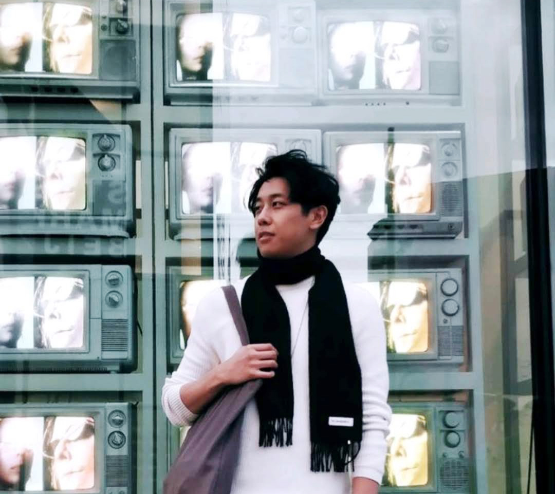 Starting a new summer internship with Stone Soup in Athens!