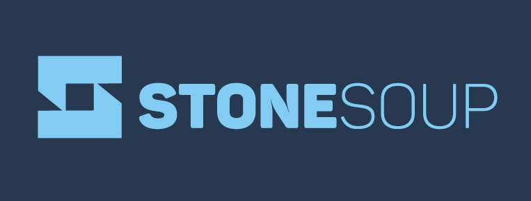Stone Soup Coworking Space