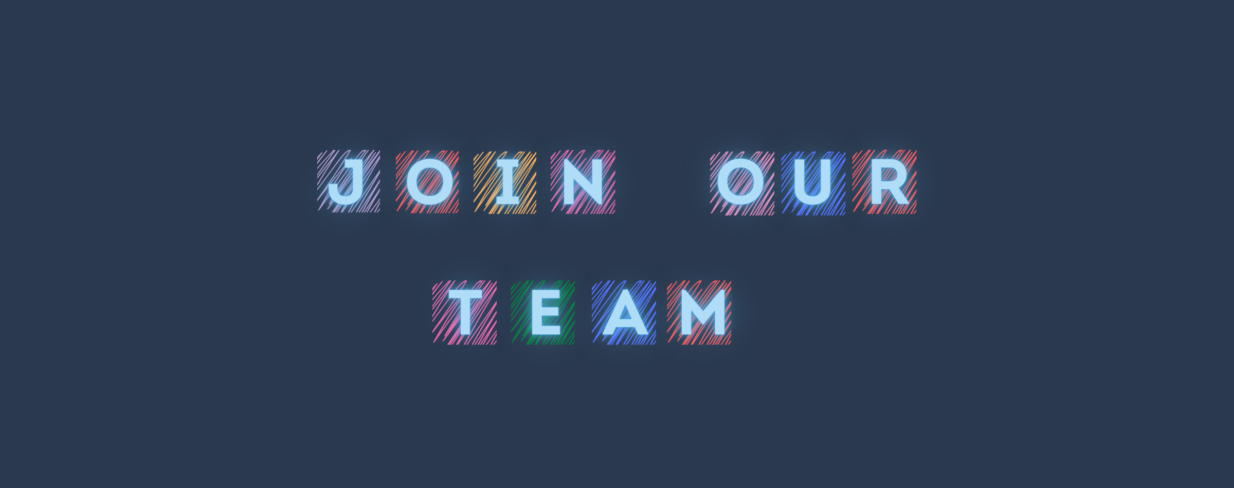 Community management internship at Stone Soup!