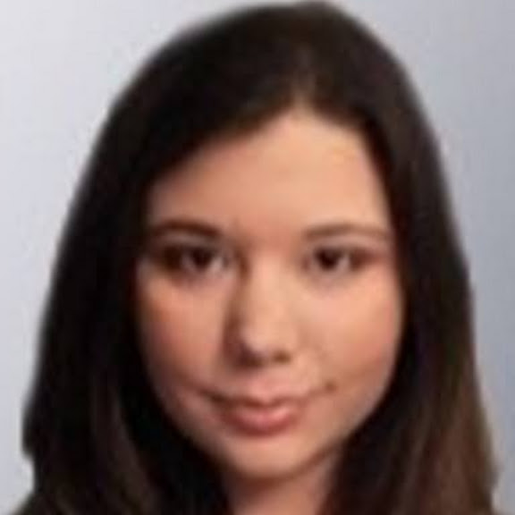 Portrait Elektra Bilali Simou