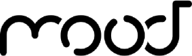 Logo – mood