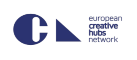 Logo ECHN