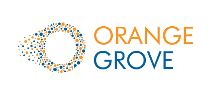 Logo Orange Grove