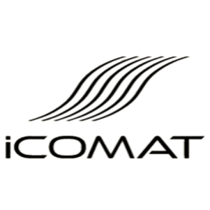 Logo – iCOMAT