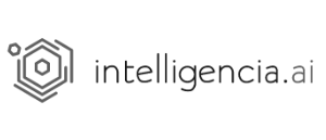 Logo – intelligencia.ai